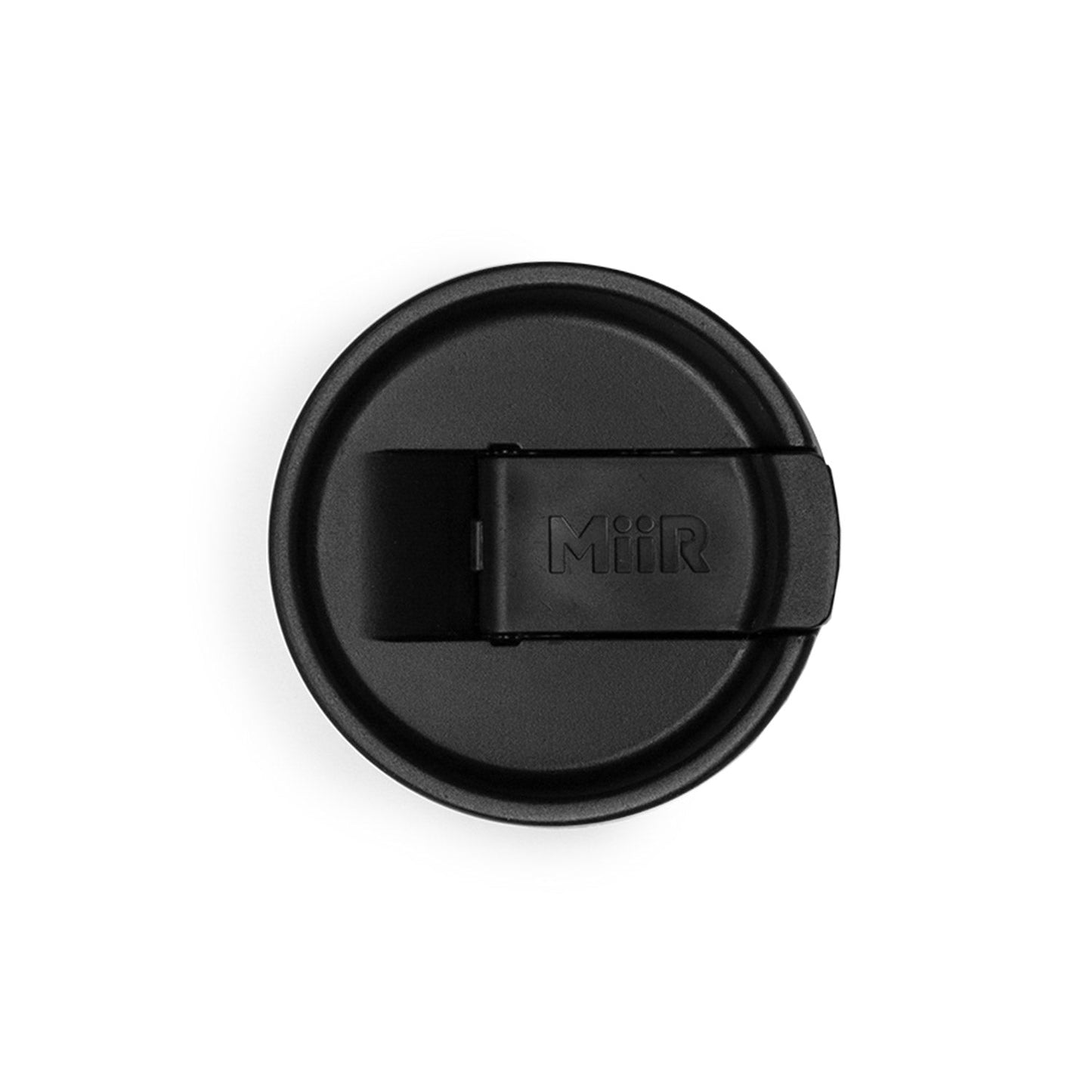 flip-traveler-lid-a4 Flip_Traveler_Lid_Top_Black__LIDTRTOS002_SC.jpg
