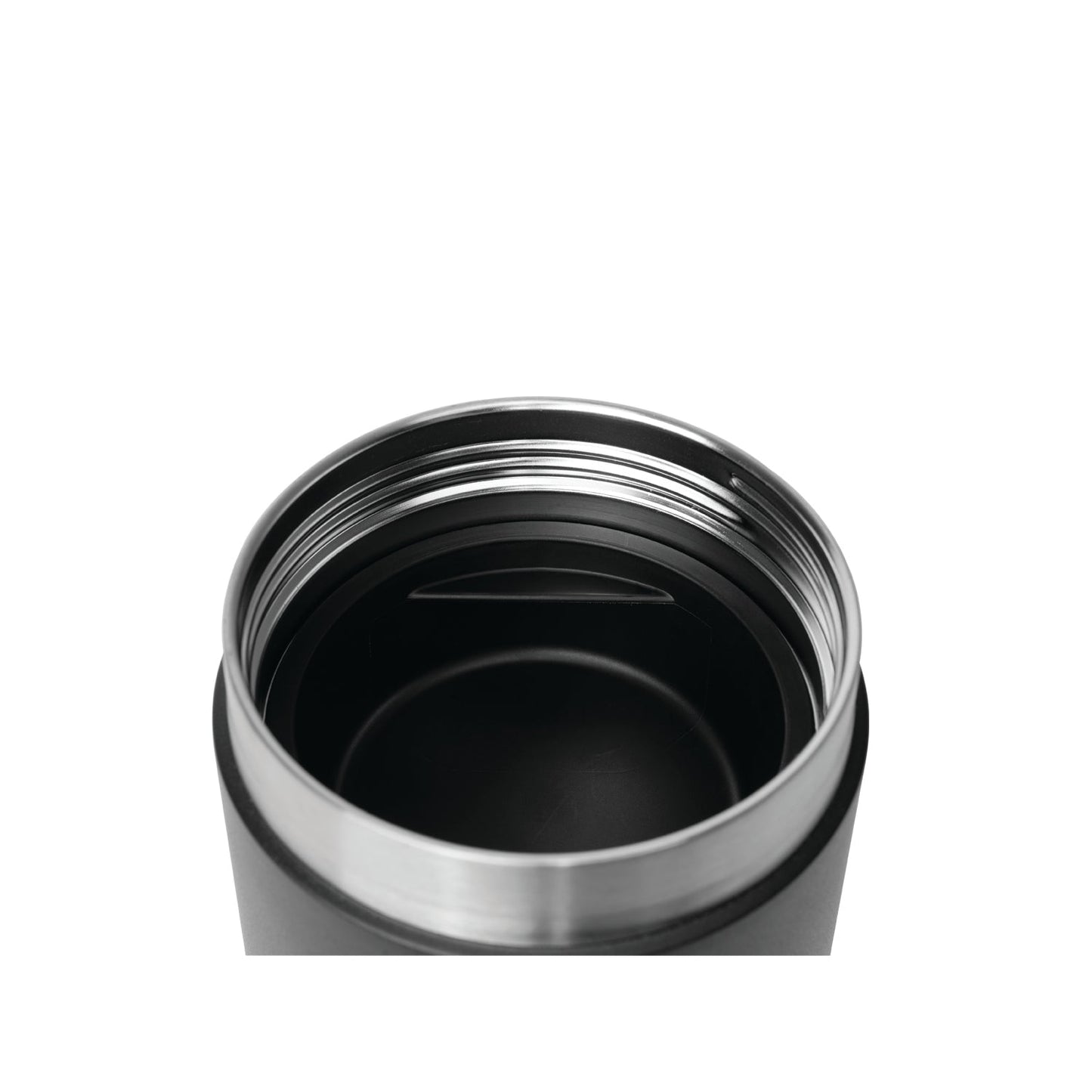food-canister-e4 Food_Can_16oz_Black_Studio_1120_FCN2SV16002_Detail__FCN2SV16002.jpg