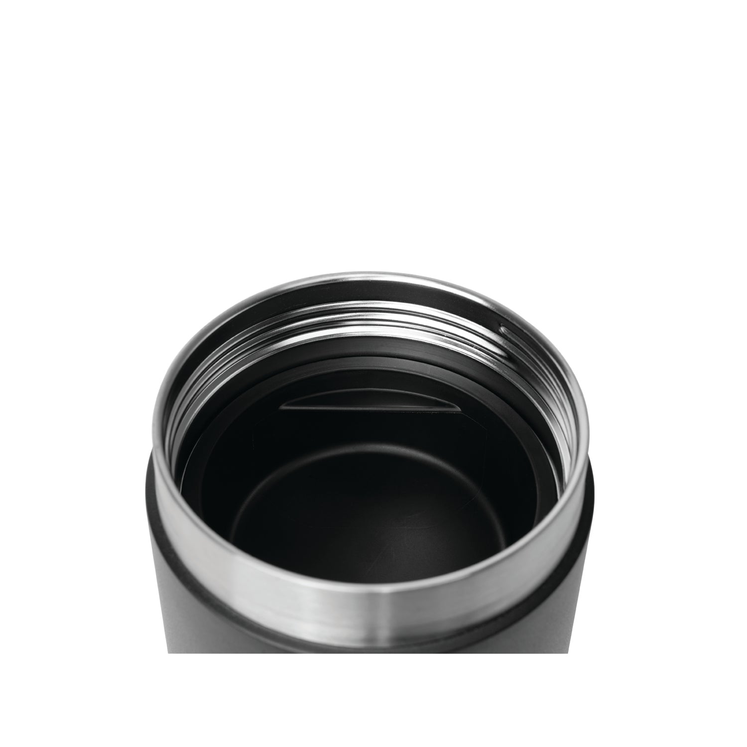 food-canister-e4 Food_Can_16oz_Black_Studio_1120_FCN2SV16002_Detail__FCN2SV16002.jpg