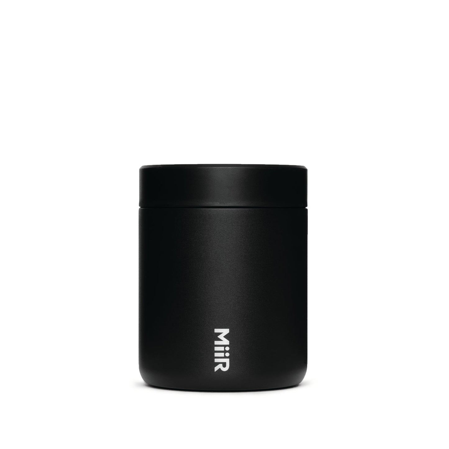 food-canister-e4 Food_Can_16oz_Black_Studio_1120_FCN2SV16002_Front.jpg