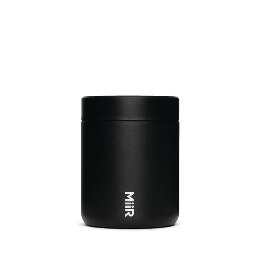food-canister-e4 Food_Can_16oz_Black_Studio_1120_FCN2SV16002_Front.jpg