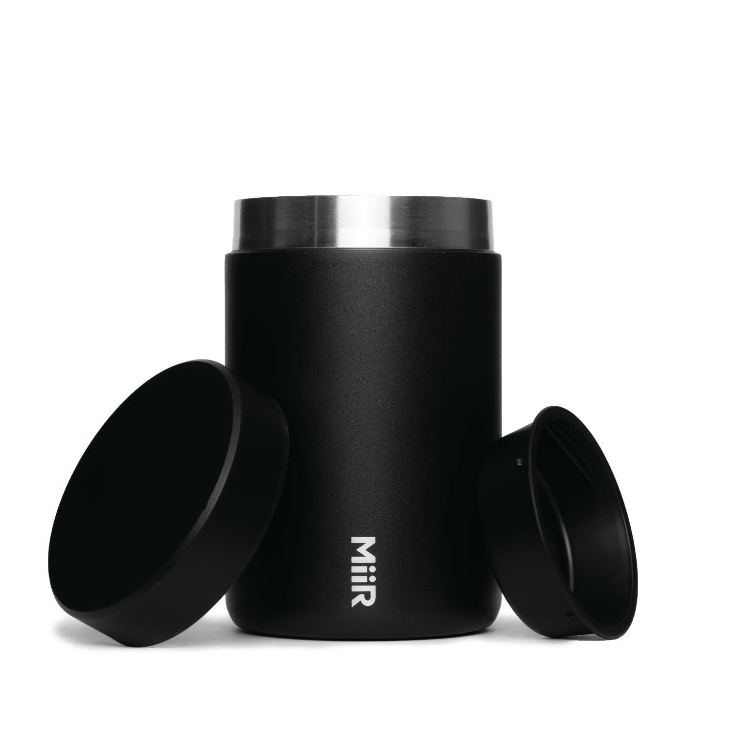 food-canister-e4 Food_Can_24oz_Black_Studio_1120_FCN2SV24002_Detail__FCN2SV16002.jpg