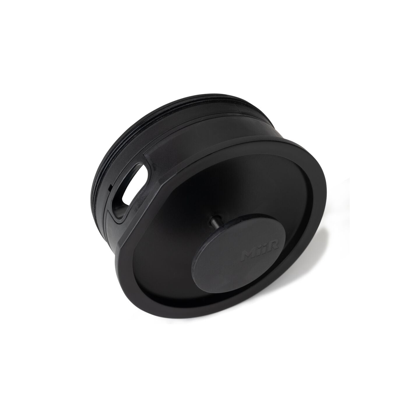new-standard-french-press-p9 French_Press_Black_Studio_0722_Lid__FRP1SNOS002__FRP1SNOS005.jpg