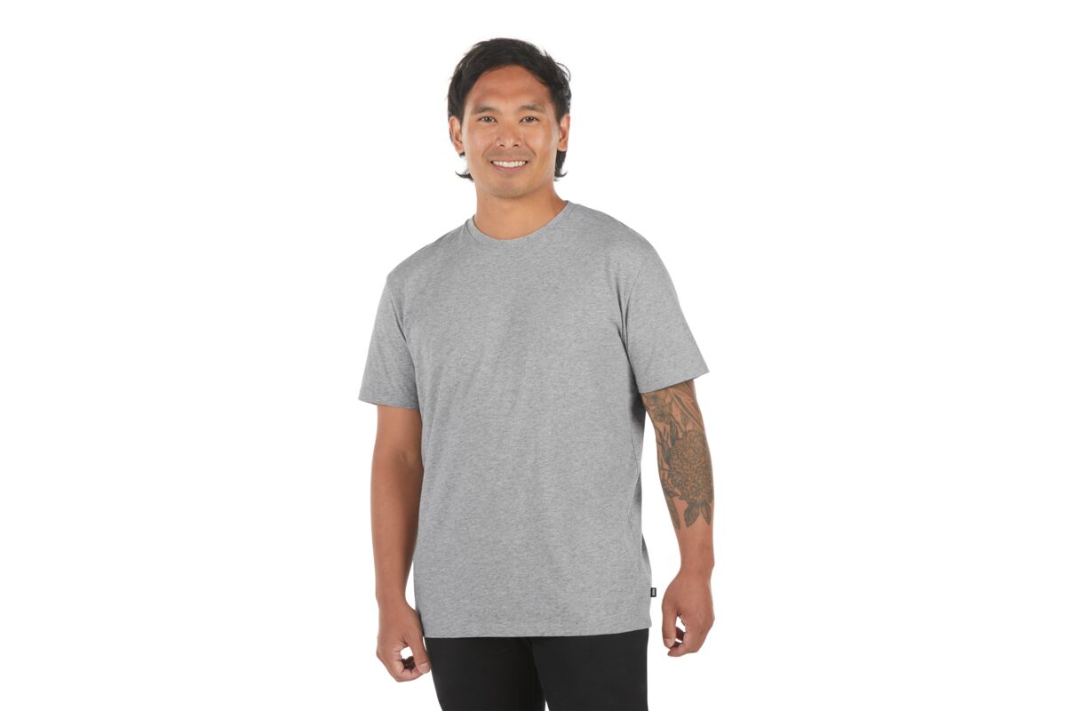 everyday-crew-neck-t-shirt-n5 Front-1__SST001202XS__SST001202S__SST001202M__SST001202L__SST001202XL__SST0012022XL__SST0012023XL.jpg