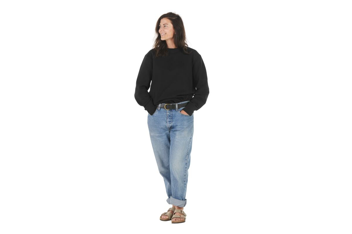 everyday-crew-neck-sweatshirt-b1 Front_2__SWT001002XS__SWT001002S__SWT001002M__SWT001002L__SWT001002XL__SWT0010022XL__SWT0010022XL__SWT0010023XL.jpg