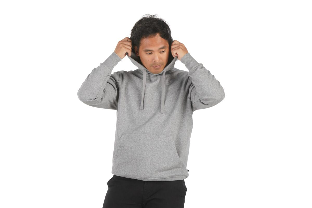 everyday-pullover-hoodie-p5 Gay_Heather_Front_2.jpg
