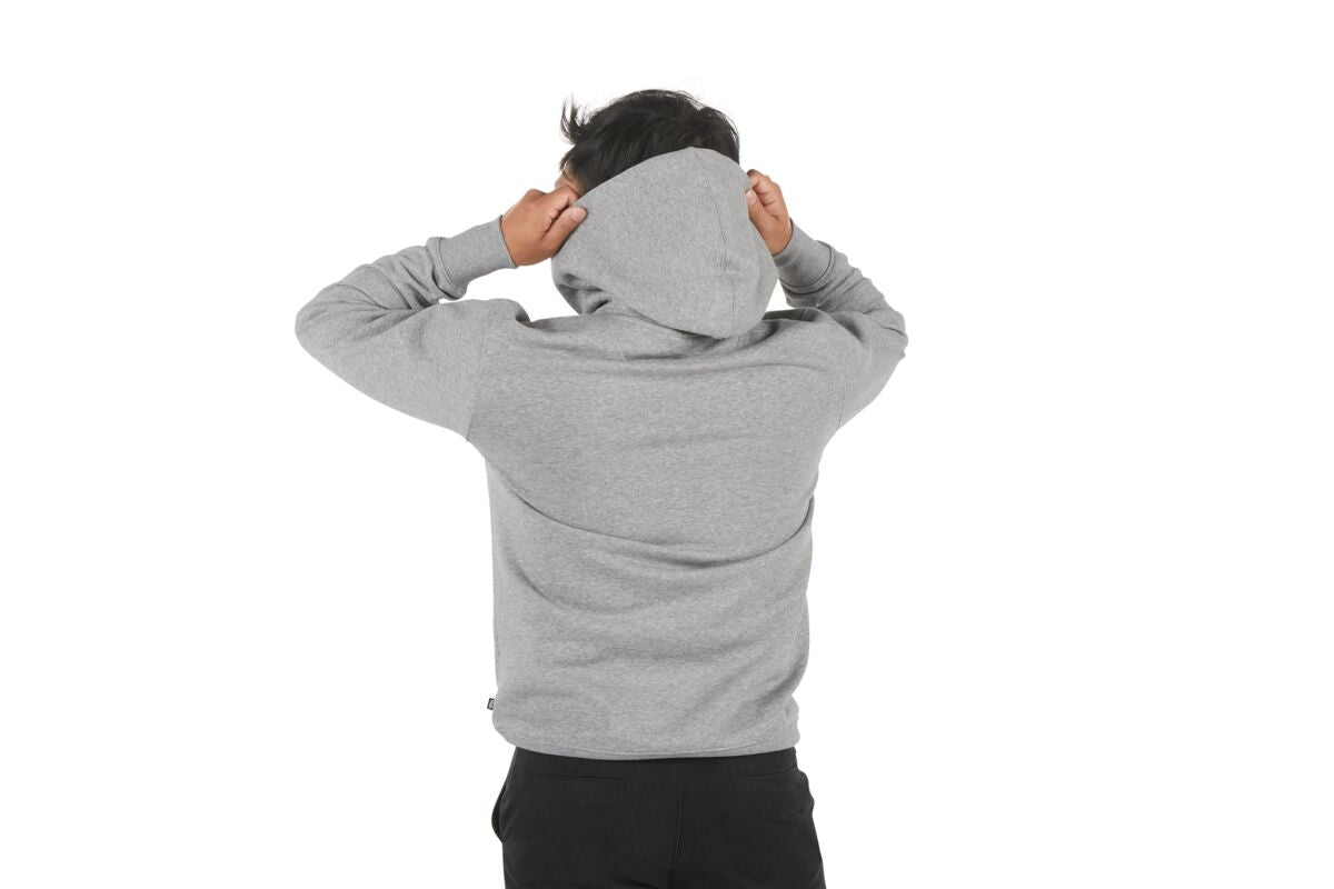everyday-pullover-hoodie-p5 Gray_Heather_Back_2__HDY001202XS__HDY001202S__HDY001202M__HDY001202L__HDY001202XL__HDY0012022XL__HDY0012023XL.jpg