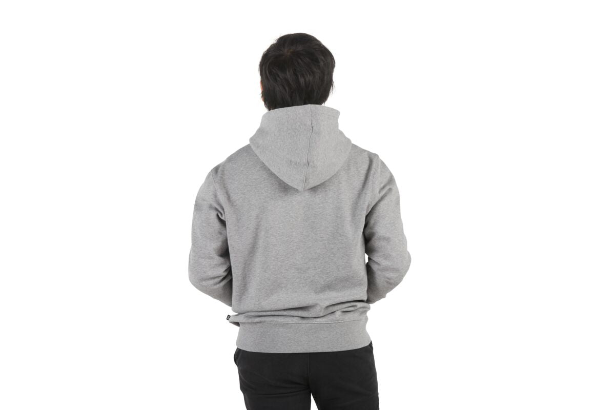 everyday-pullover-hoodie-p5 Gray_Heather_Back__HDY001202XS__HDY001202S__HDY001202M__HDY001202L__HDY001202XL__HDY0012022XL__HDY0012023XL.jpg
