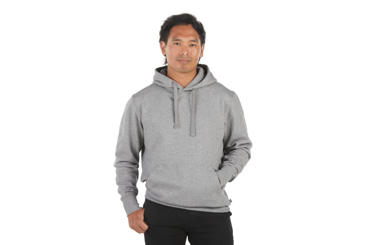 everyday-pullover-hoodie-p5 Gray_Heather_Front__HDY001202XS__HDY001202S__HDY001202M__HDY001202L__HDY001202XL__HDY0012022XL__HDY0012023XL.jpg