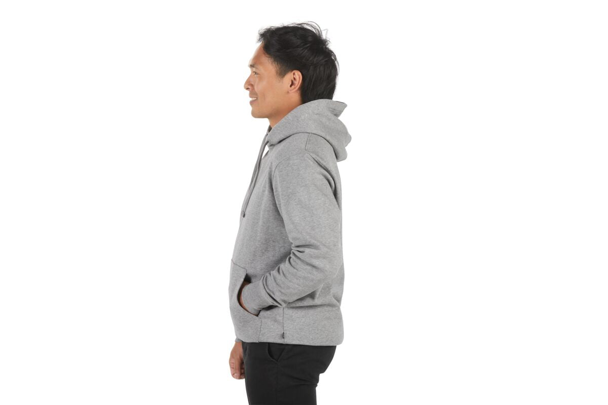 everyday-pullover-hoodie-p5 Gray_Heather_Side__HDY001202XS__HDY001202S__HDY001202M__HDY001202L__HDY001202XL__HDY0012022XL__HDY0012023XL.jpg