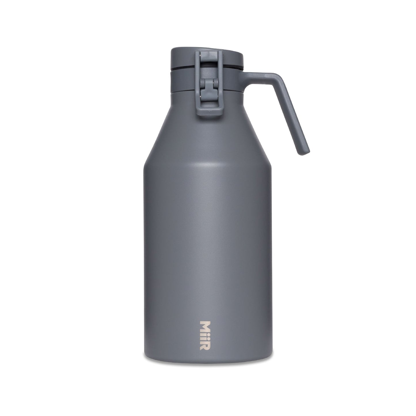 64oz-growler-s1 Growler_64oz_Basal_Studio_0221_Front.jpg