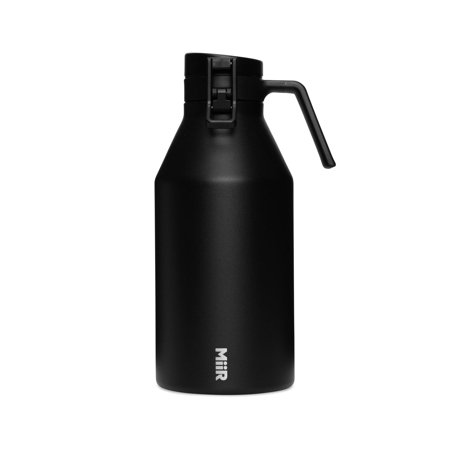 64oz-growler-s1 Growler_64oz_Black_Studio_1020_402220_Front.jpg