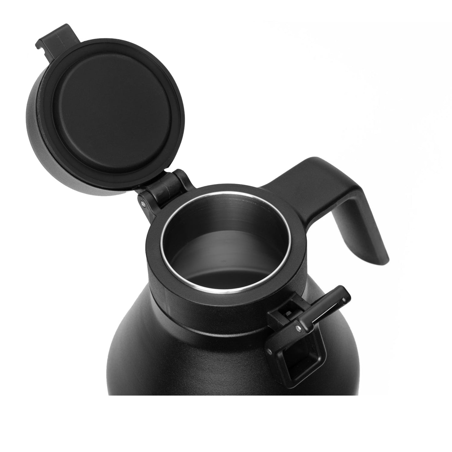 64oz-growler-s1 Growler_64oz_Black_Studio_1120_402220_45deg_1__402220.jpg