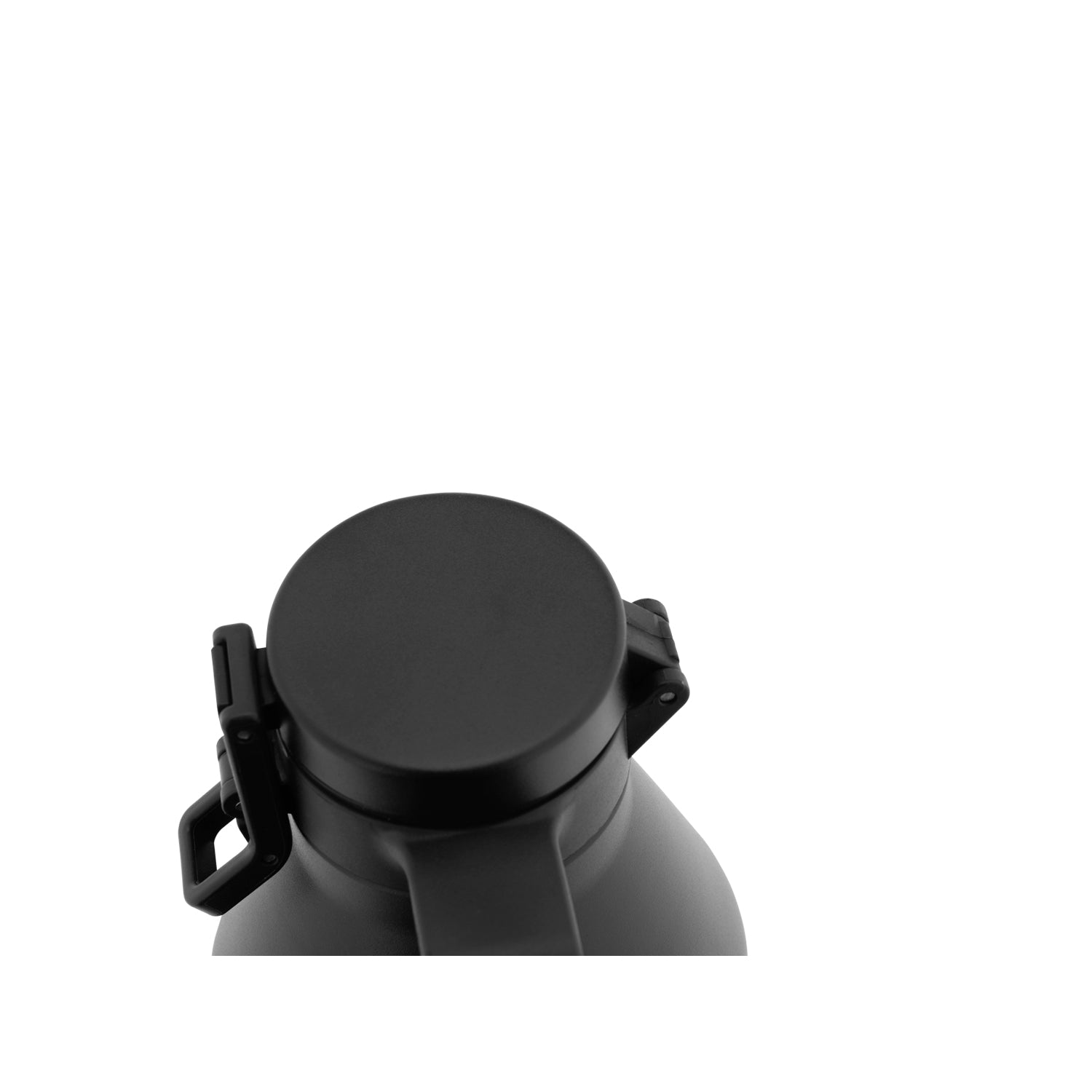 growler-lid-w0 Growler_64oz_Black_Studio_1120_402220_45deg_2.jpg