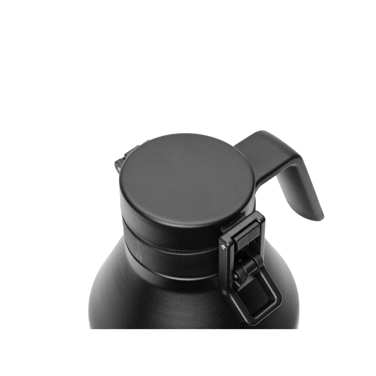 64oz-growler-s1 Growler_64oz_Black_Studio_1120_402220_45deg_2_112ed047-01bc-4343-b793-3697df1b0a24__402220.jpg