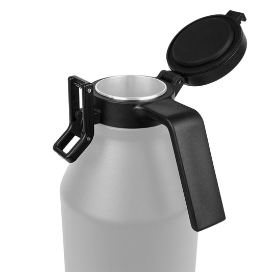 growler-lid-w0 Growler_64oz_Black_Studio_Handle.jpg
