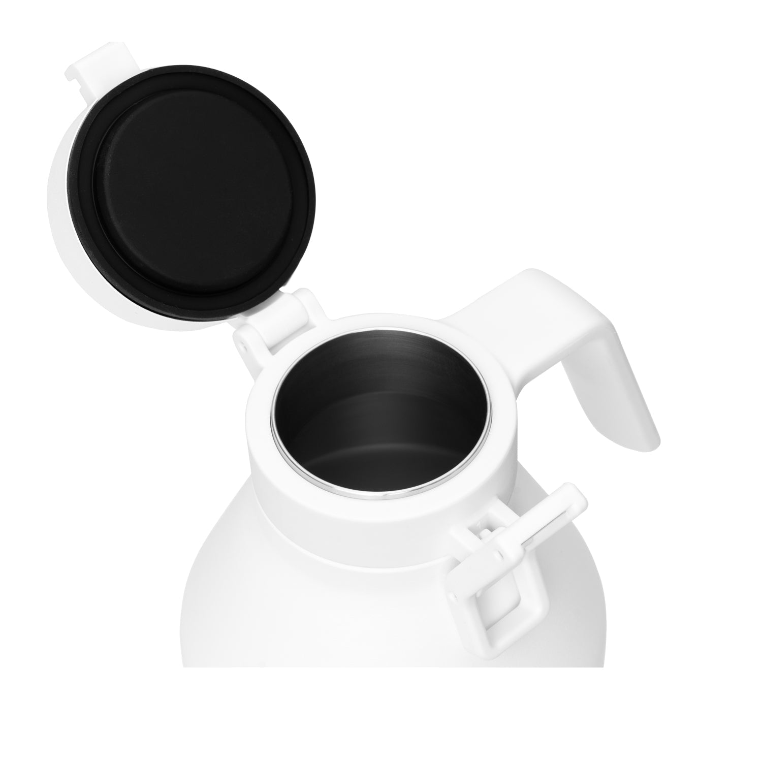64oz-growler-s1 Growler_64oz_White_Studio_1120_402221_45deg_1__402221.jpg