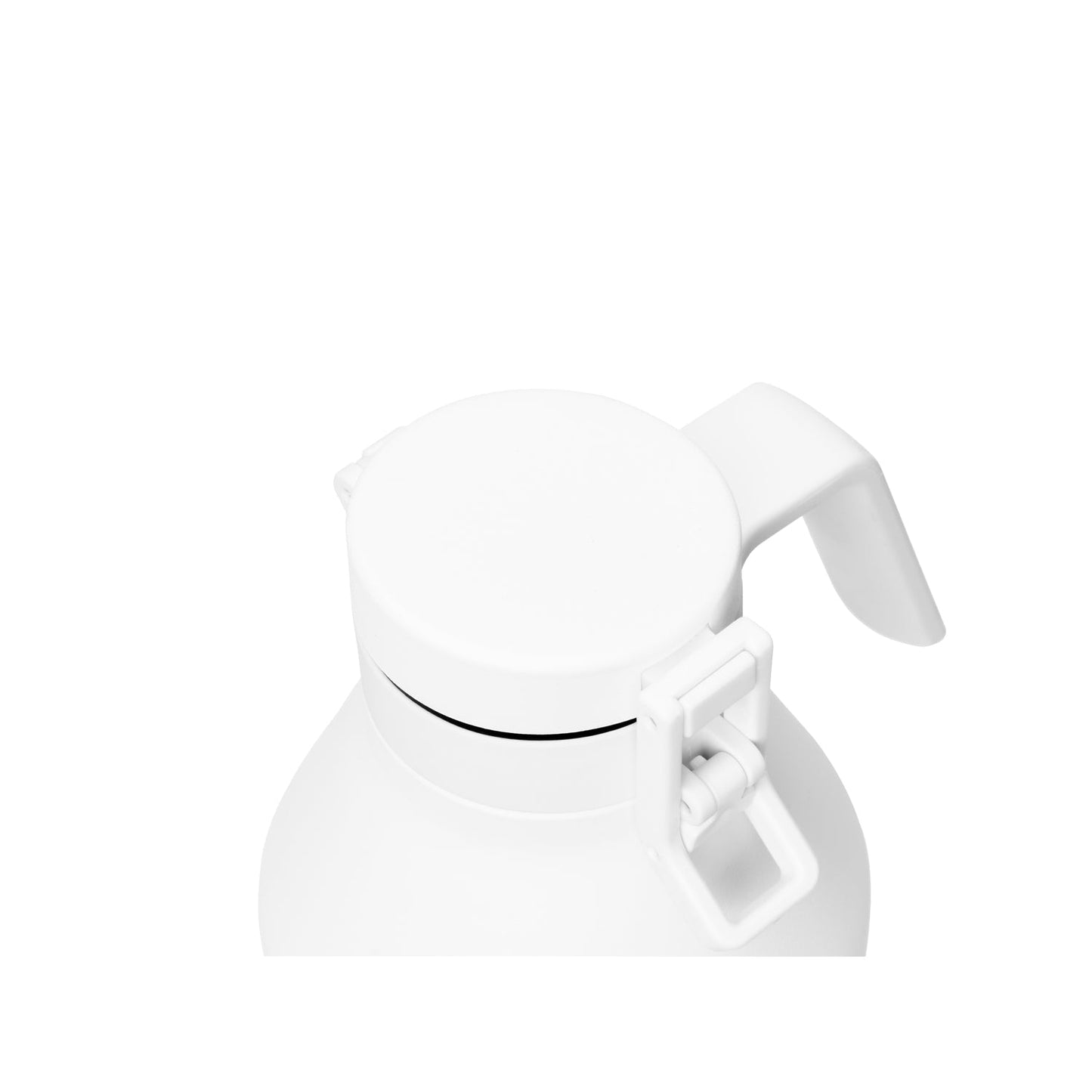 64oz-growler-s1 Growler_64oz_White_Studio_1120_402221_45deg_2__402221.jpg