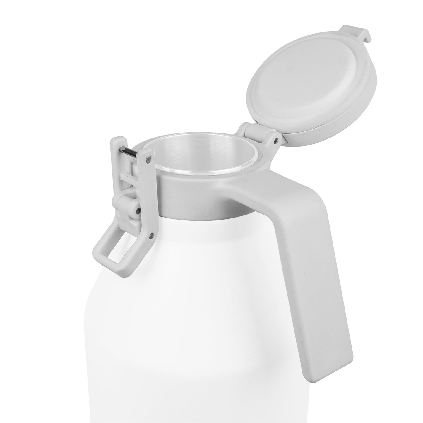 growler-lid-w0 Growler_64oz_White_Studio_Handle.jpg