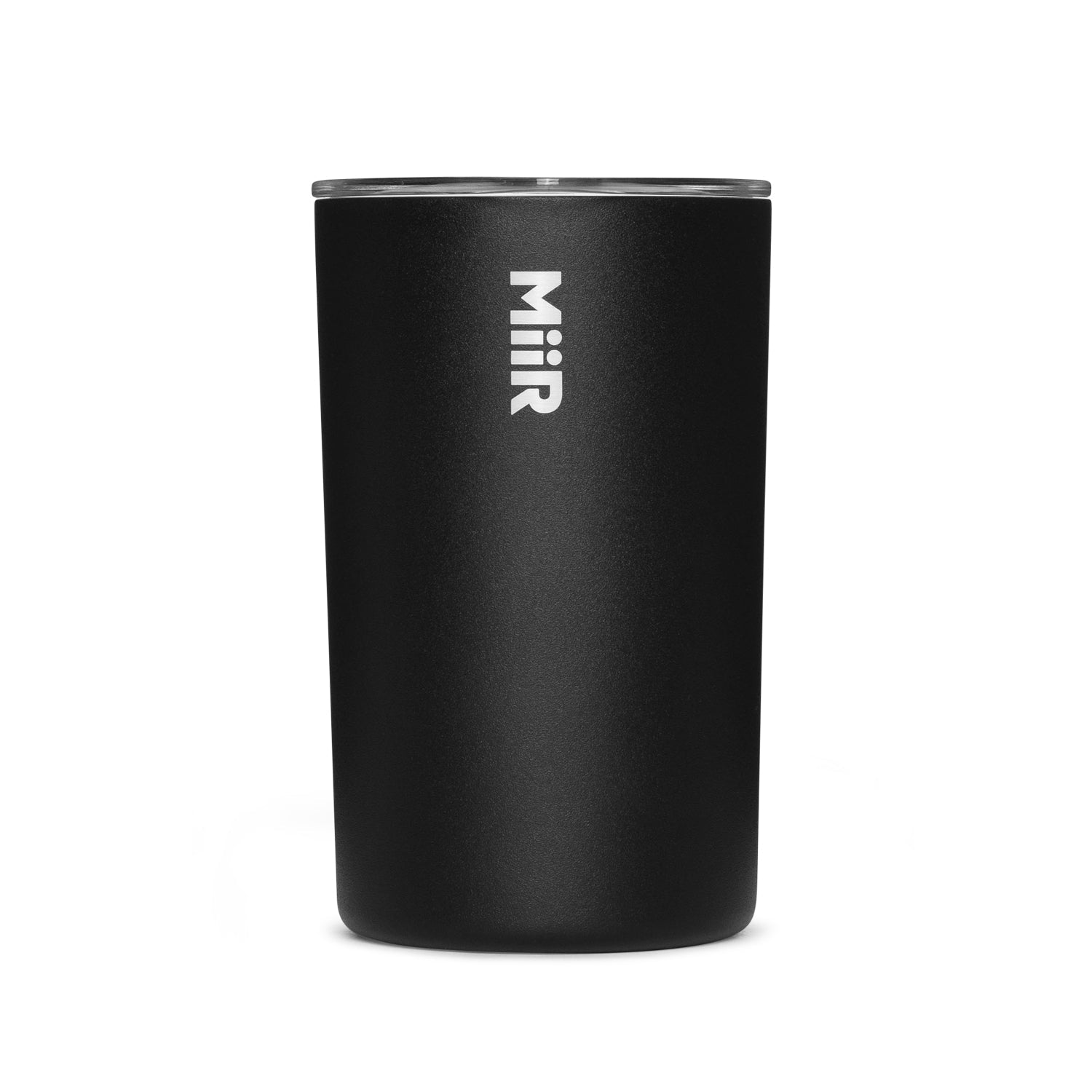 14oz-highball-f5 Highball_Black_Studio_0221_Front.jpg