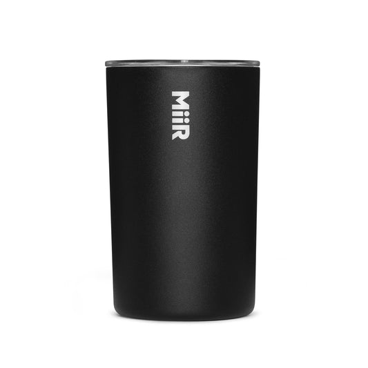 14oz-highball-f5 Highball_Black_Studio_0221_Front_6e340aed-6055-42d6-9f54-89a0f8e6d2fc.jpg