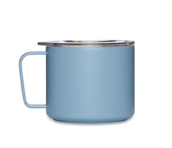 camp-cup-j6 Instagram_Square_Crop-Camp_Cup_8oz_Home_Studio_0221_270__CCU1SV08203.jpg