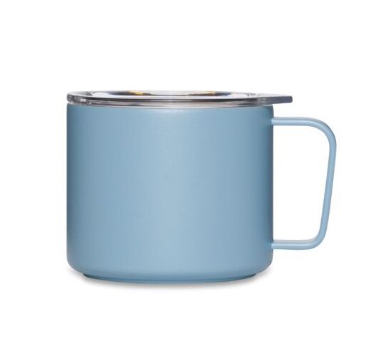 camp-cup-j6 Instagram_Square_Crop-Camp_Cup_8oz_Home_Studio_0221_90__CCU1SV08203.jpg