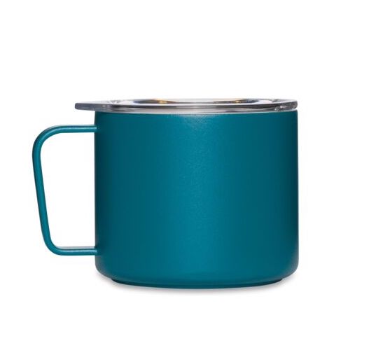 camp-cup-j6 Instagram_Square_Crop-Camp_Cup_8oz_Prismatic_Studio_0221_270__CCU1SV08205.jpg