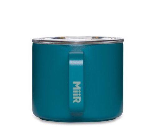 camp-cup-j6 Instagram_Square_Crop-Camp_Cup_8oz_Prismatic_Studio_0221_360__CCU1SV08205.jpg