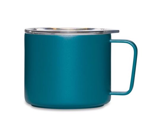 camp-cup-j6 Instagram_Square_Crop-Camp_Cup_8oz_Prismatic_Studio_0221_90__CCU1SV08205.jpg