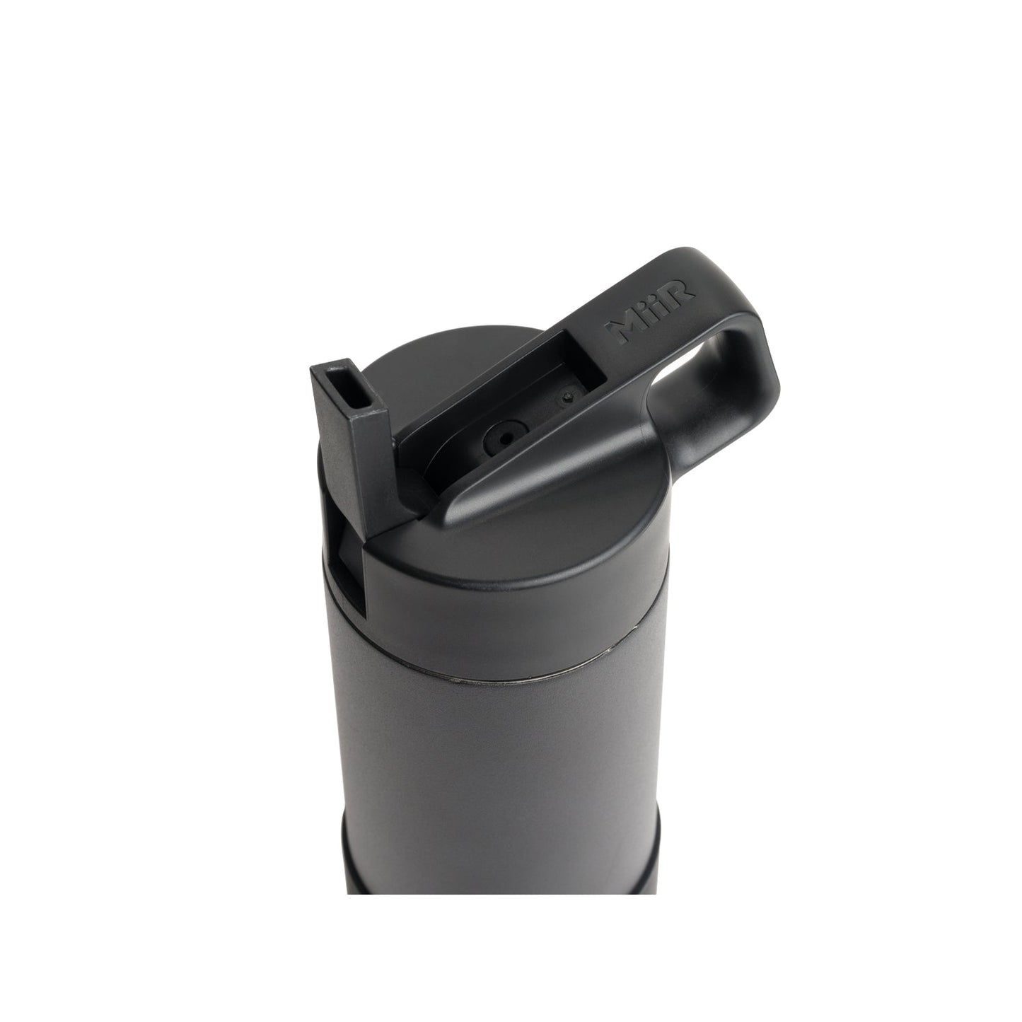 12oz-kids-bottle-x3 Kids_Bottle_12oz_Black_Studio_0421_45_Deg_9__KWB1SV12002_SC_N5.jpg