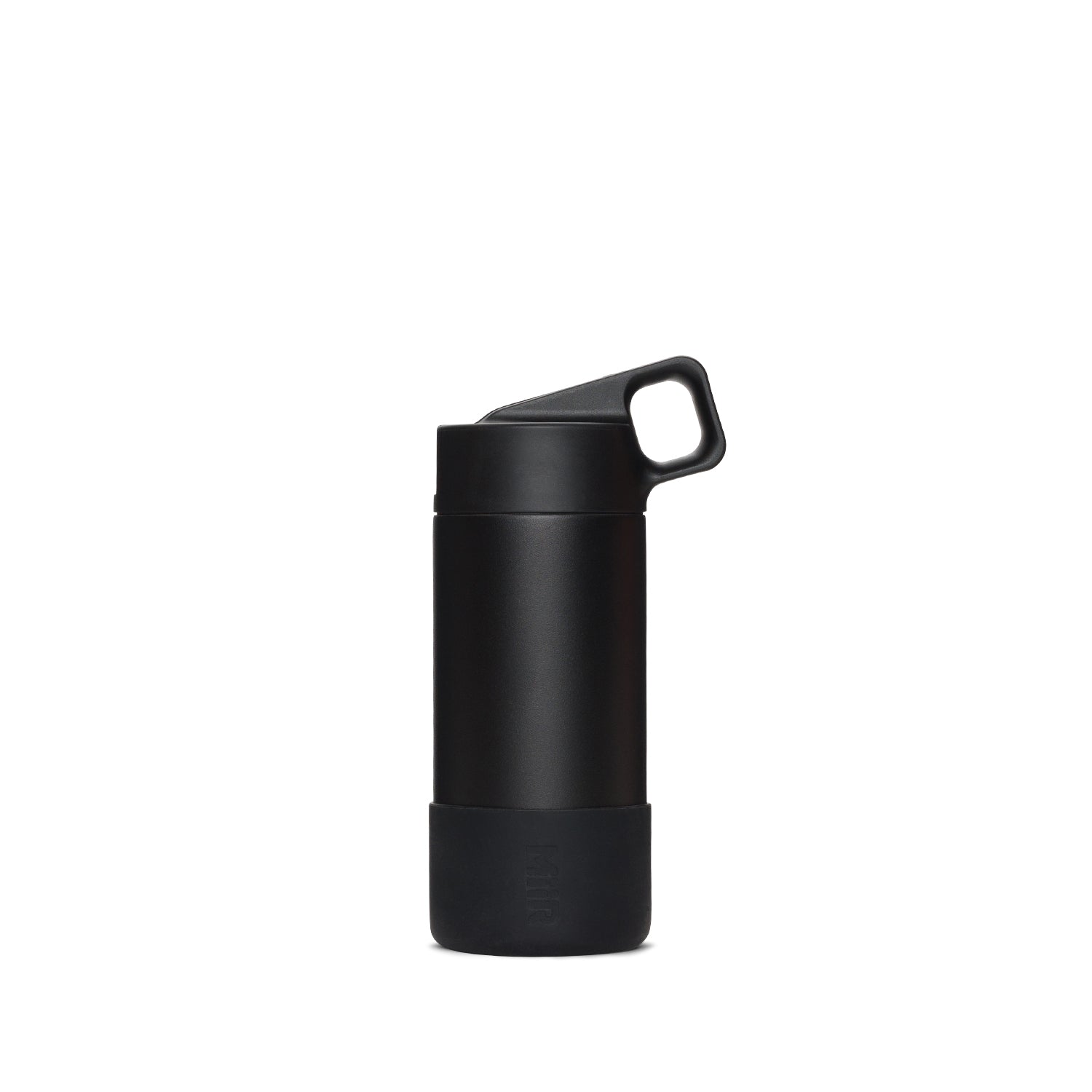 12oz-kids-bottle-x3 Kids_Bottle_12oz_Black_Studio_1_0421_Front_KWB1SV12002_SC_N5.jpg