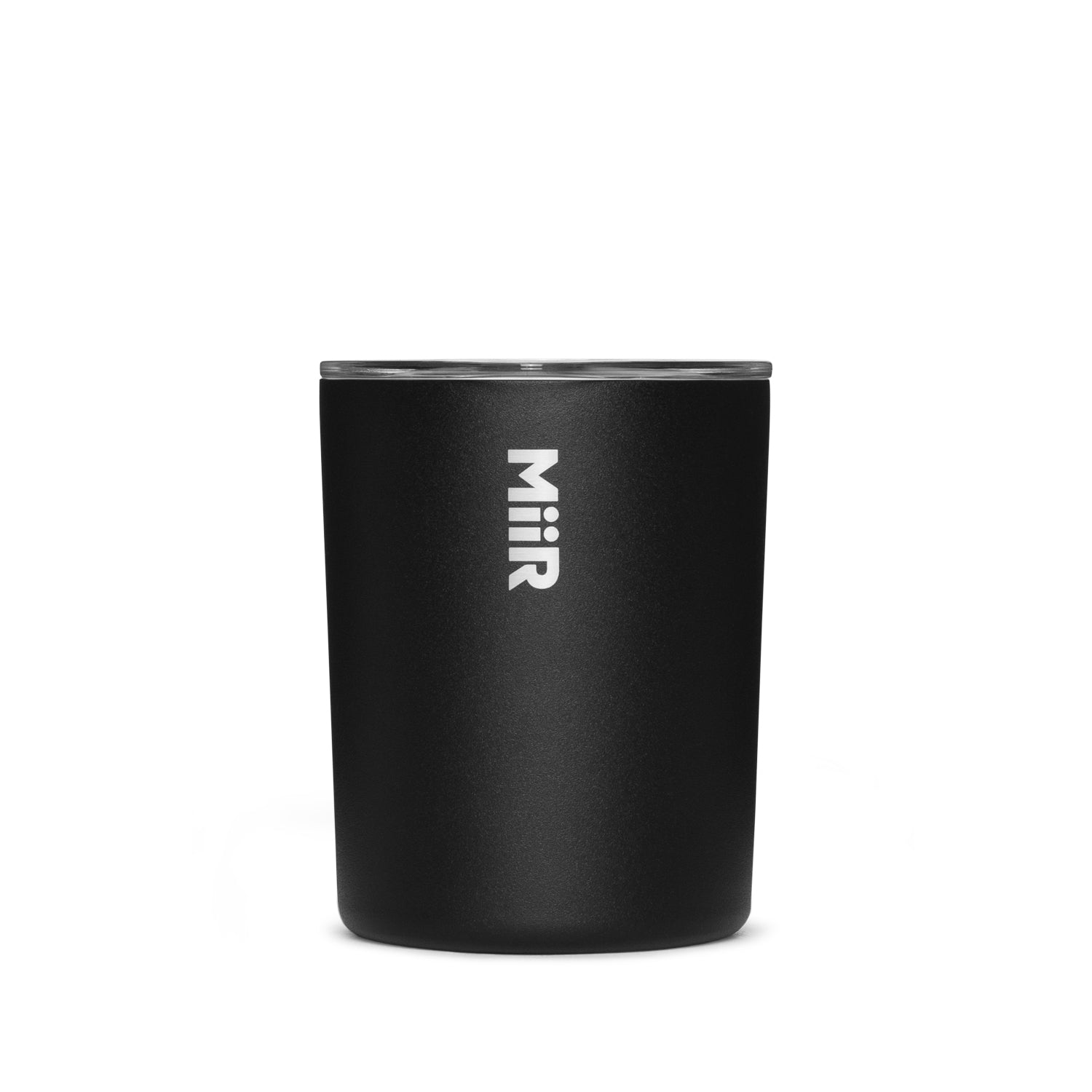 10oz-lowball-t2 Lowball_Black_Studio_0221_Front.jpg