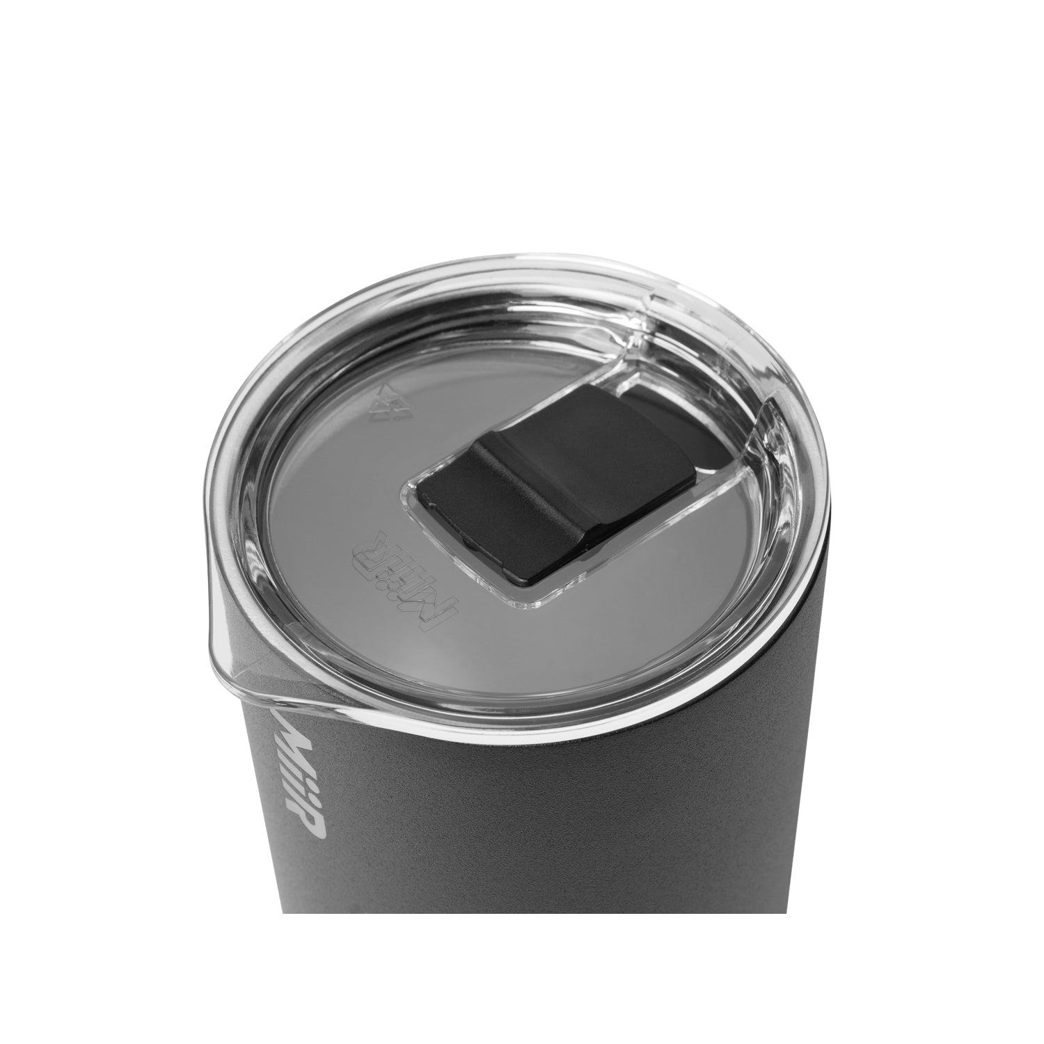 10oz-lowball-t2 Lowball_Studio_0221_45deg_Lid__LB1SV10002.jpg