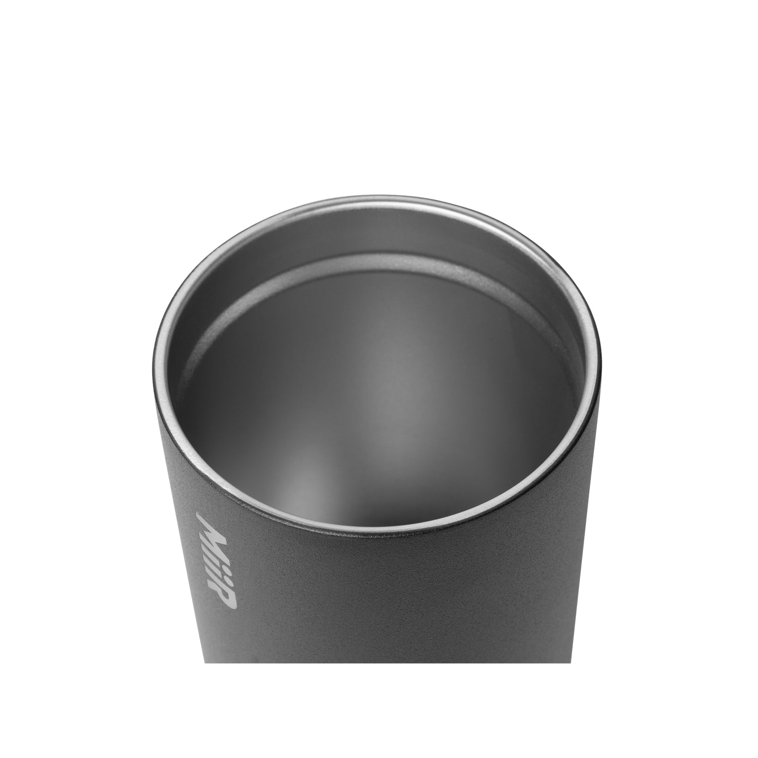 10oz-lowball-t2 Lowball_Studio_0221_45deg_No_Lid__LB1SV10002.jpg