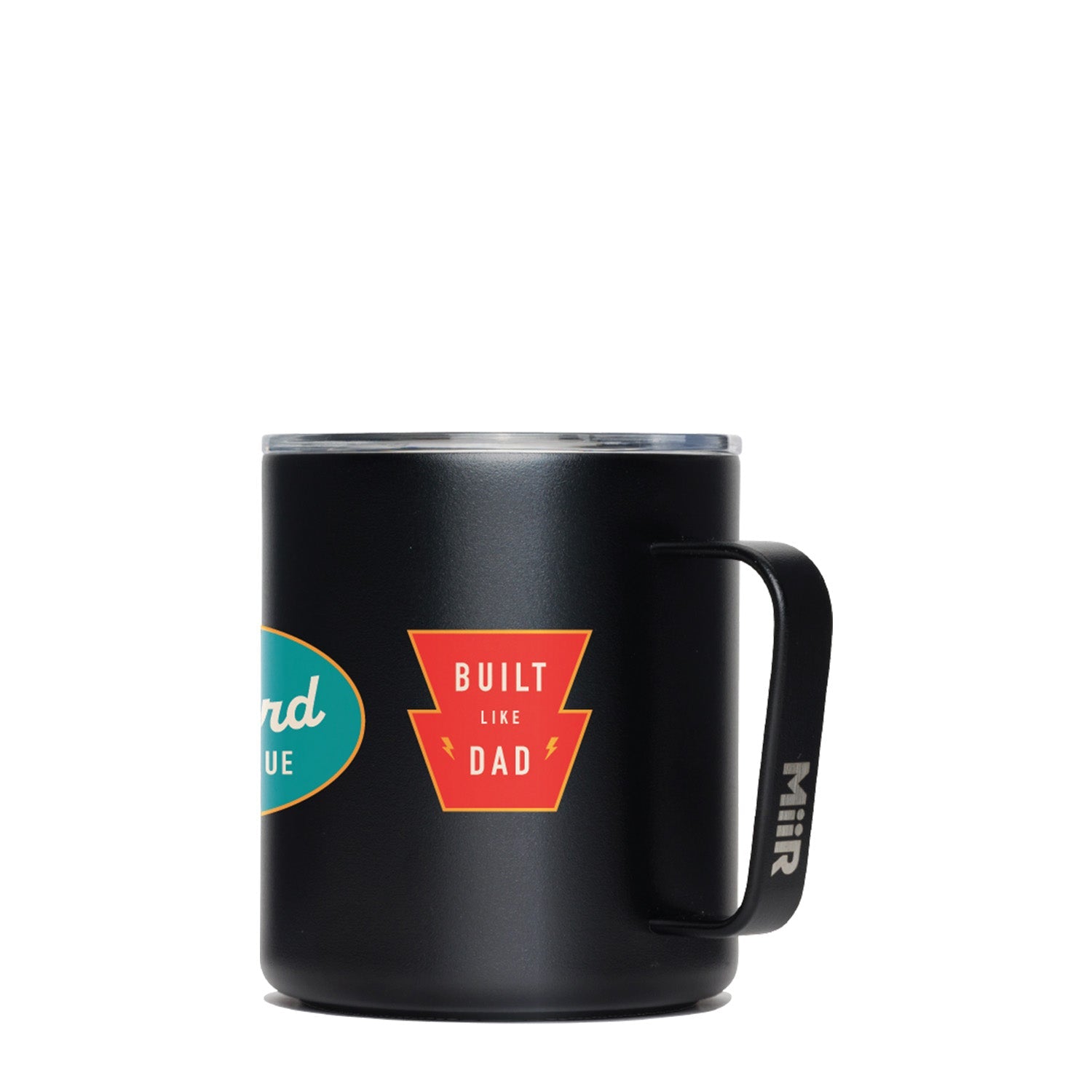 father-s-day-2026-camp-cup-j9 MiiR_Fathers_Day_LTO_12oz_Camp_Cup_Black_Front_CCUSL2SV12641_4.26_01.jpg