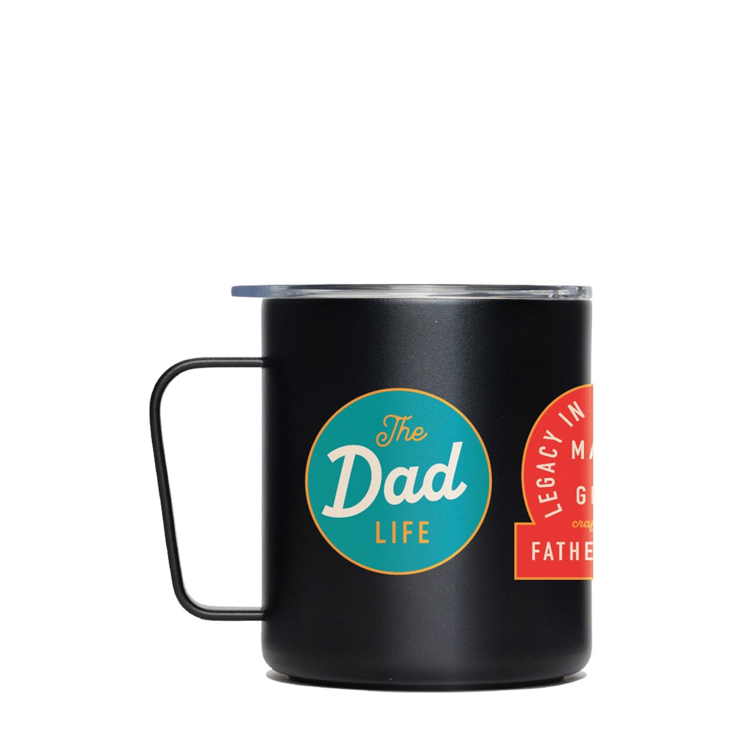 father-s-day-2026-coffee-bundle-a8 MiiR_Fathers_Day_LTO_12oz_Camp_Cup_Black__CCUSL2SV12641_4.26_03.jpg