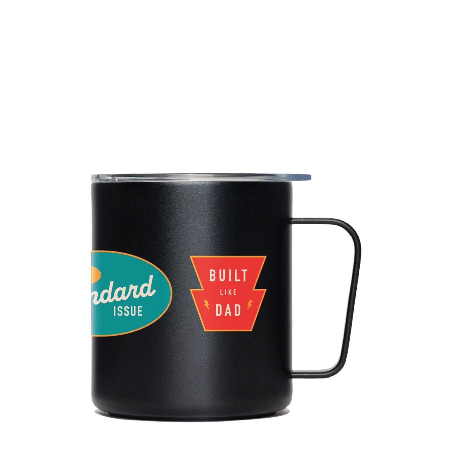 father-s-day-2026-camp-cup-j9 MiiR_Fathers_Day_LTO_12oz_Camp_Cup_Black__CCUSL2SV12641_4.26_05.jpg