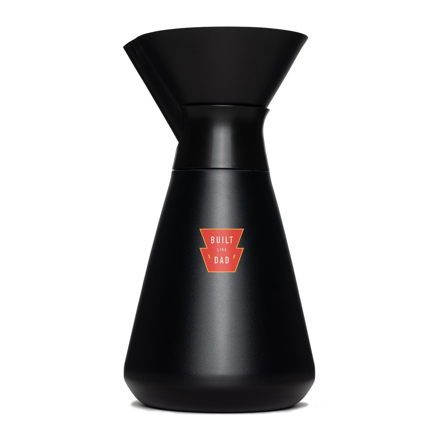 father-s-day-2026-carafe-k6 MiiR_Fathers_Day_LTO_33oz_New_Standard_Carafe_Black_Studio_CAR2SVOS400_4.26_1.jpg