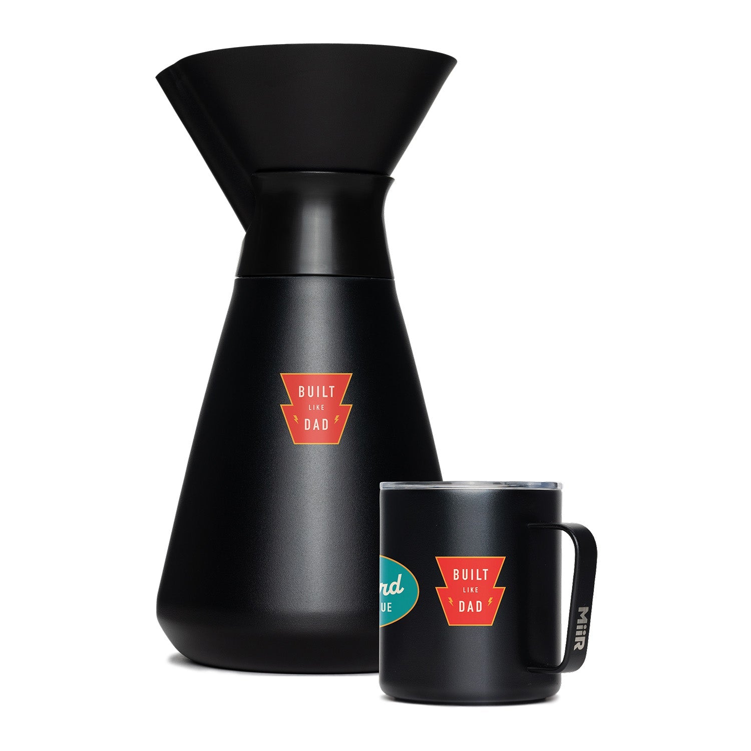 father-s-day-2026-coffee-bundle-a8 MiiR_Fathers_Day_LTO_Coffee_Bundle_Studio_4.26_1.jpg