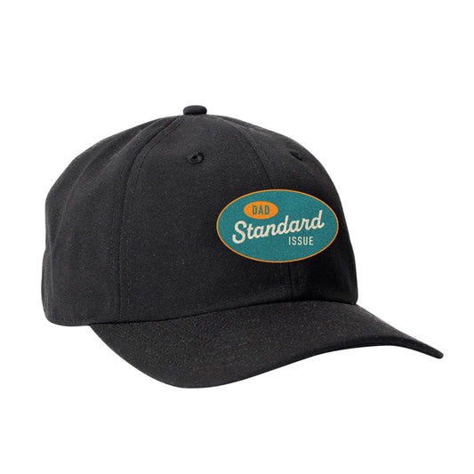 father-s-day-2026-dad-hat-m4 MiiR_Fathers_Day_LTO_Dad_Hat_Black_Studio_HAT004400OS_4.26_1.jpg