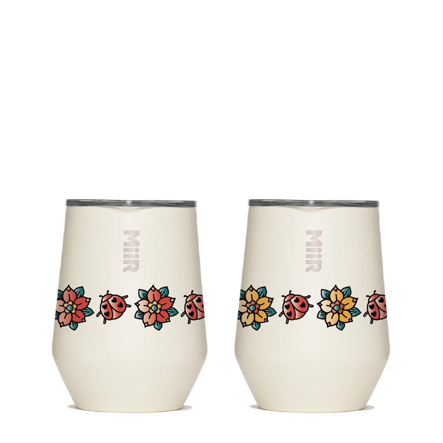 mother-s-day-2026-wine-tumblers-g4 MiiR_Mothers_Day_LTO_2026_10oz_Wine_Tumbler_Sandstone_White_Front_Studio_WIT2SV10405_4_2026_1-02_bundle_jpg.jpg