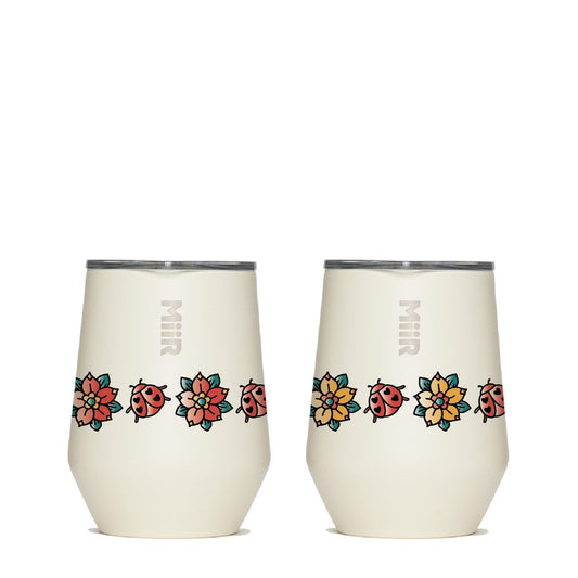 mother-s-day-2026-wine-tumblers-g4 MiiR_Mothers_Day_LTO_2026_10oz_Wine_Tumbler_Sandstone_White_Front_Studio_WIT2SV10405_4_2026_1-02_bundle_jpg.jpg