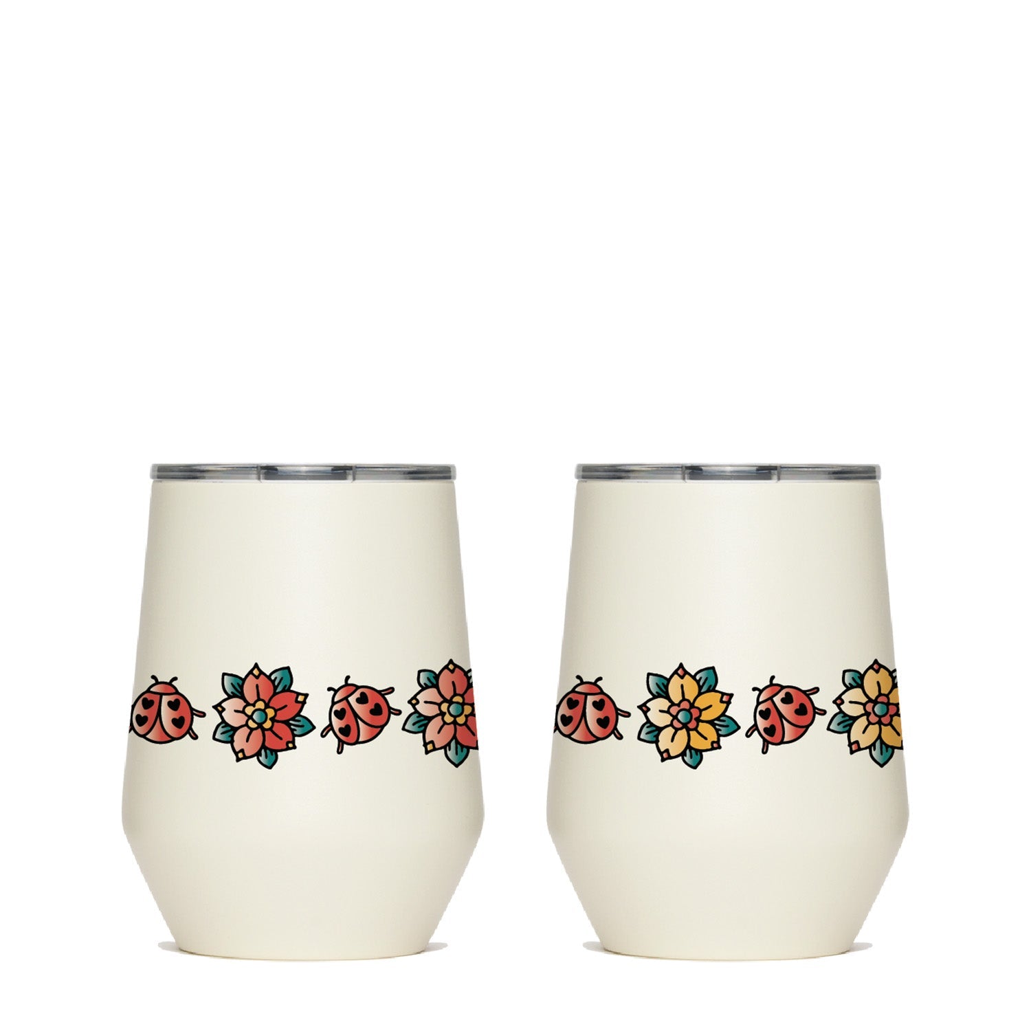 mother-s-day-2026-wine-tumblers-g4 MiiR_Mothers_Day_LTO_2026_10oz_Wine_Tumbler_Sandstone_White_Studio__WIT2SV10405_4.2026_1-01_bundle.jpg
