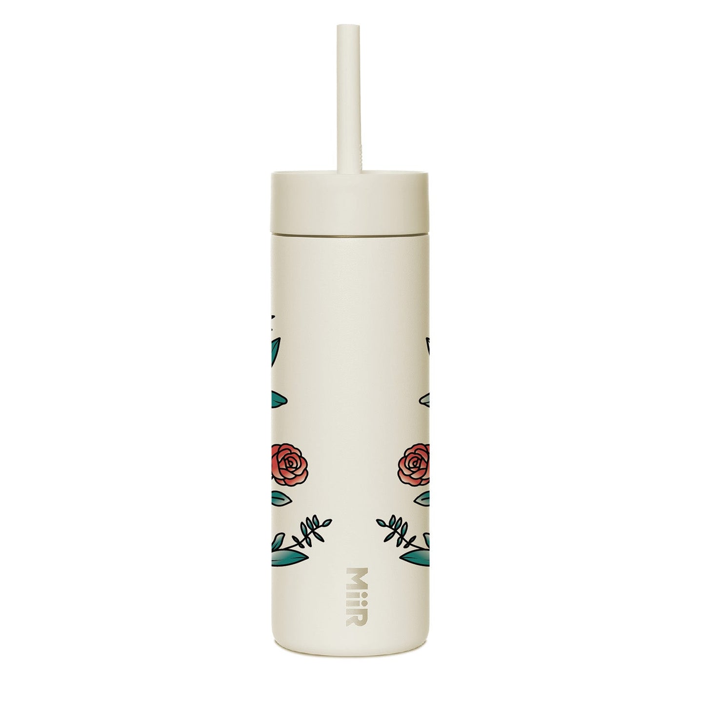 mother-s-day-2026-sipper-straw-bottle-y6 MiiR_Mothers_Day_LTO_2026_16oz_Sipper_Straw_Bottle_Sandstone_White_Front_Studio_SPB2SV16417_4.2026_1.jpg