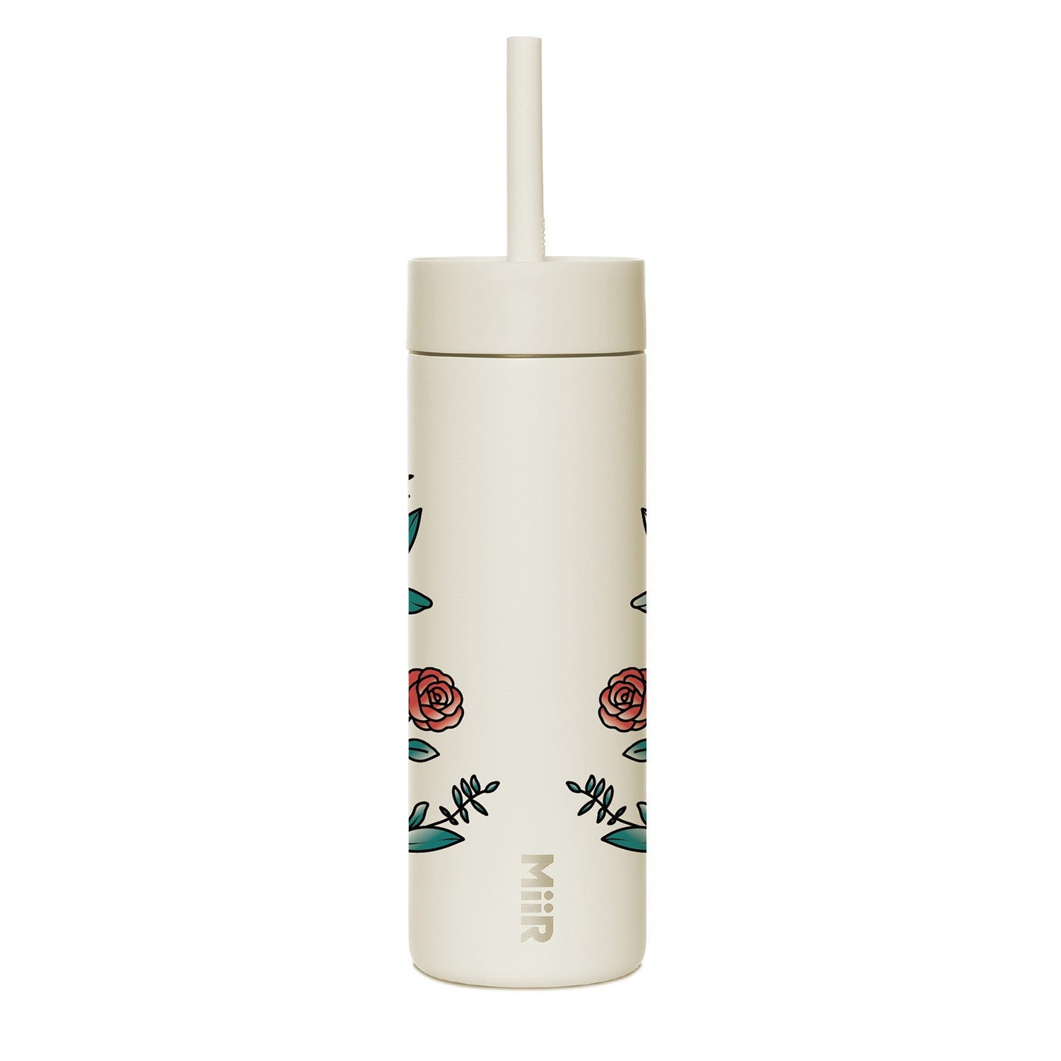mother-s-day-2026-sipper-straw-bottle-y6 MiiR_Mothers_Day_LTO_2026_16oz_Sipper_Straw_Bottle_Sandstone_White_Front_Studio_SPB2SV16417_4.2026_1.jpg