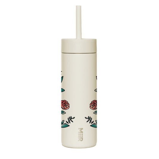 mother-s-day-2026-sipper-straw-bottle-y6 MiiR_Mothers_Day_LTO_2026_16oz_Sipper_Straw_Bottle_Sandstone_White_Front_Studio_SPB2SV16417_4.2026_1.jpg