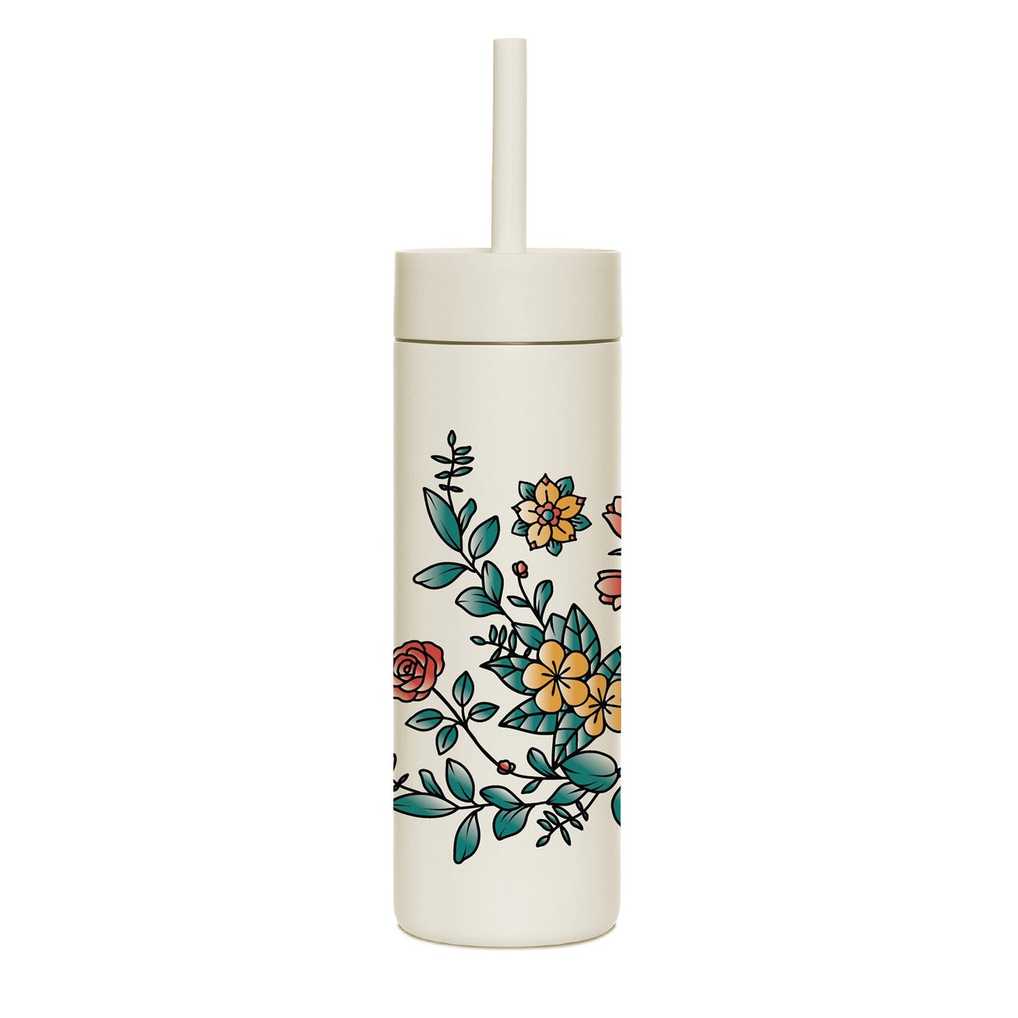 mother-s-day-2026-sipper-straw-bottle-y6 MiiR_Mothers_Day_LTO_2026_16oz_Sipper_Straw_Bottle_Sandstone_White_Studio__SPB2SV16417_4.2026_2.jpg
