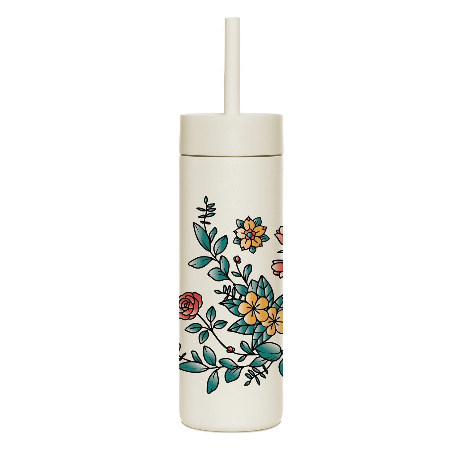 mother-s-day-2026-sipper-straw-bottle-y6 MiiR_Mothers_Day_LTO_2026_16oz_Sipper_Straw_Bottle_Sandstone_White_Studio__SPB2SV16417_4.2026_2.jpg