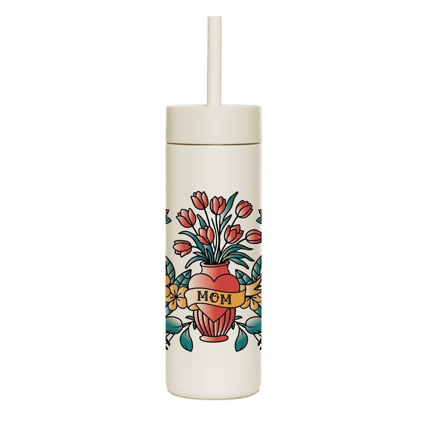 mother-s-day-2026-sipper-straw-bottle-y6 MiiR_Mothers_Day_LTO_2026_16oz_Sipper_Straw_Bottle_Sandstone_White_Studio__SPB2SV16417_4.2026_3.jpg